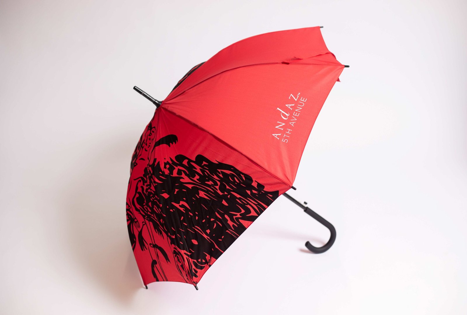 Luxury Hotel Slippers